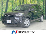 ドラレコ ETC Bluetooth LEDヘッド/フォグ バックソナー