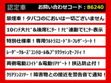 ヴェルファイア 2.5 Z Aエディション ゴールデンアイズ 10インチ大ナビ リアモニター