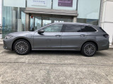 サンルーフ付き!!PASSAT eHYBRID ELEGANCEが新入庫致しました!!