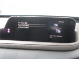 『Android Auto』『Apple CarPlay』もご利用頂けます!