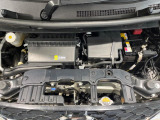 親切・丁寧な専門メカニックスタッフが応対!・車検・点検整備・事故等の修理などアフターサービスも安心。お車のカスタマイズもネクステージのサービススタッフまでご相談ください!