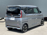 納車前に点検整備をさせていただきます。もちろん全車走行距離無制限のワイド保証付きですので安心してお乗りいただけます。