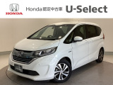 ☆ようこそ☆ この度はホンダモビリティ中四国の在庫車両をご覧いただきましてありがとうございます。