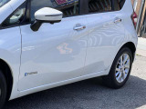 カーサービスフレンズは選りすぐりのお車をご用意しております♪♪安さだけではなく安心安全も意識しています!!