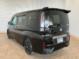 仕入れた車は隅々までチェックを行い、安全の確認を致します!不具合のあるものは、きちんと整備を行い、安全な状態で納車させて頂いてます☆