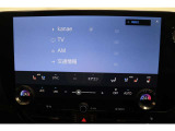 【メモリーナビ】遠方へのドライブも安心ですね! Bluetooth/全周囲カメラ