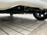 自社工場でバッチリ納車前整備を実施してからのお引渡し致します。