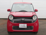 N-ONE G Lパッケージ 4WD 