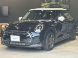 BMW MINI ミニ