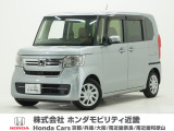 令和4年式 ワンオーナー この度は当店の車両をごらん頂きましてありがとうございます。当店の販売車両はそのほとんどが自社での下取り車とデモカー(試乗車)から構成され、安心してご購入いただけますよ