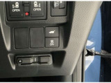 ホンダが推し進める総合先進安全装備のセンシング搭載! 衝突や斜線はみだしなどの危険が予測される時、センサーが警告。ヒューマンエラーを高度先進技術が補完してくれます。