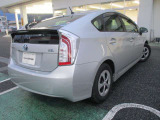 納車前点検整備費用込み!全国納車可能ですのでお気軽にお問い合わせ下さい♪お電話&E-Mailお待ちしております。クレジット最長6年(72回)や自動車保険、各種ボディコーティング、部品取付も取り扱っております。