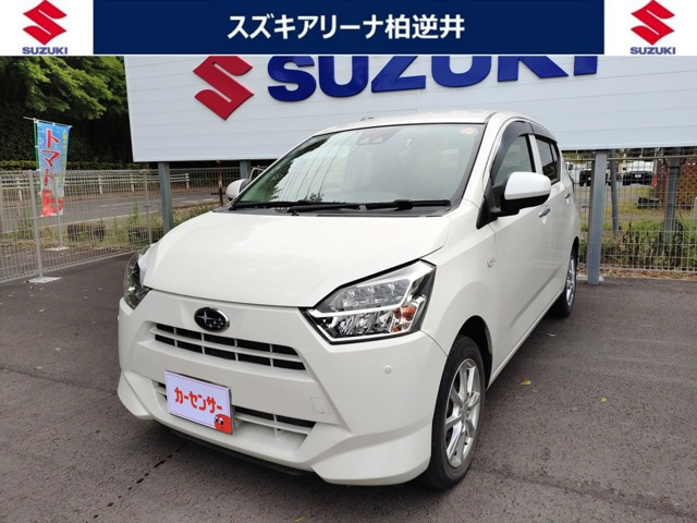 プレオプラス G スマートアシスト 