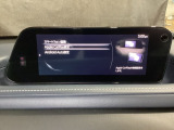Apple Carplay・Android Auto対応!マツダ コネクト(コマンダーコントロール)でスマートフォンを操作して、通話、音楽を聴いたり、マップで目的地を調べることができます。