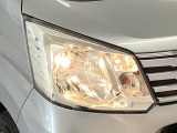 【下取買取もご相談下さい】今回がお車のお乗換えで下取車があるお客様へ。下取・買取においても決して他社には負けません!!もちろん査定も無料ですので併せてお気軽にお声がけ下さい♪
