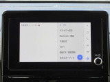 シエンタ ハイブリッド 1.5 Z 