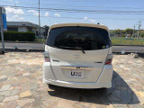 ご覧頂きまして誠に有難うございます!!是非ご来店して頂き、実際にご覧になって頂ければと思います。お客様からのご連絡をスタッフ一同、心よりお待ちしております