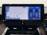 ハリアー  2.5 ハイブリッド Z