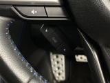 ◆【お問い合わせください】写真の内容に関してやおクルマ購入までの流れなどご不明点、ご質問等がございましたらお気軽にガリバー店舗までお問い合わせください。
