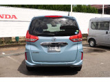 こちらのお車は、保証期間1年間、走行距離無制限の「U-Select保証」付です☆保証修理は、全国のホンダディーラーで対応してますので、安心してお買い求め頂けます♪
