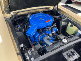 1950年代のヴィンテージカーから現行車まで、幅広い年代の車両を取りそろえております。ご希望の車両をお探しすることも出来ますので在庫車両でなくてもご案内をさせていただきますのでお気軽にご相談くださいませ。