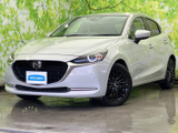 【中古車情報】マツダ MAZDA2 1.5 15S ブラックトーンエディション  の中古車詳細（走行距離：4.2万km、カラー：セラミックメタリック、販売地域：愛媛県西条市）