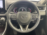 RAV4 2.0 G 4WD 4WD 本革シート