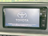 ライズ 1.0 G 
