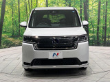 弊社では、全車『修復歴なし』のお車のみ取り扱っております。専任バイヤーによる厳選した仕入れの後、入庫後の車両チェックを行い、ネクステージが認定した高品質な中古車をご提供しております。