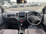 NV150AD 1.6 エキスパートGX 4WD 