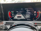 ドライブコンピュ-タ-で様々なデータを確認することが可能です