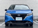 店舗にて現車の確認もいただけますので、お電話で在庫のご確認の上是非ご来店くださいませ!!!//////