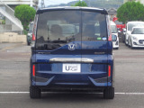 ホンダ車に精通した整備士が点検整備を実施し納車させて頂きますので、安心してお乗りになることが出来ます!