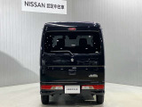 国家資格を持った整備士が車検整備又は、点検整備を完了してから納車しますので、安心してお使い頂けます。納車後1ヶ月無料点検も実施します、自社工場完備!経験豊かな整備士が丁寧に対応いたします。