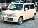 軽39.8専門店カーズの車輌をご覧いただき、誠にありがとうございます。福岡県小郡市上岩田1186-7TEL:0942-73-6060までお問合せ下さい♪
