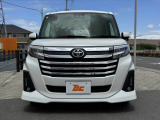 BUDDICA(バディカ)の店舗では洗車アイテムや当社ブランドグッズもお取り扱いしております★