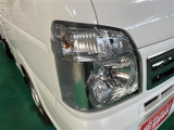 届出済 未使用車は新車の香りがします!中古車のようにタバコ臭い心配がありません。