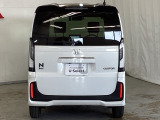 購入後も自社指定整備工場完備でお客様の愛車をしっかりサポート致します!御納車時には安全かつ安心してお乗り頂けるようホンダ専門知識を持つ整備スタッフが点検・整備・装備も説明をしてお渡ししております。