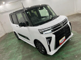 車両状態証明書は物件の状態を保証するものではありません。証明書を参考に現車の確認をお願いします