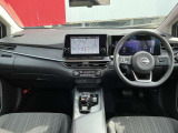 ノート 1.2 X 