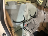 ご購入後も指定サービス工場がございますので、点検車検なんでもOK。ご購入後の満足度が違います。