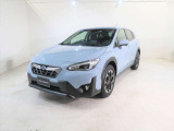 インプレッサXV  1.6i-L EyeSight
