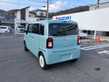 お車の知識がなくても大丈夫です!お気軽にご質問下さい!あなたのお探しの1台がここにあります!