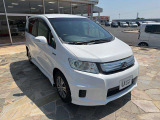 ご覧いただきありがとうございます♪気になったお車がありましたらお気軽にお電話をください♪