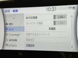 おクルマのことで気になることがありましたらいつでもお気軽にご連絡ください!