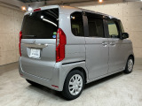 弊社では、お客様の安心・快適なカーライフの為に、ご契約前に現車を確認して頂いております。
