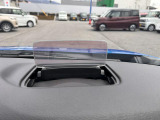 スズキ認定中古車には車両状態を詳しく記載した表を掲示しております。