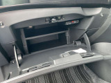 ETCで高速道路の料金所も非接触でノンストップ!最近増えておりますスマートインターチェンジはETCがないと出入りができませんのでETC必須です