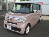 第3者機関によって車両状態証明書を発行しております。安心・信頼のお車です。