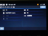 ZR-V 1.5 Z 